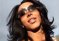 Trans at Night Scn04