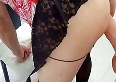 Hd videos, gay ass, gay