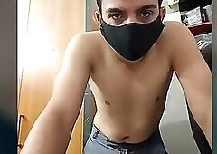 indian sexy hot boy cumm