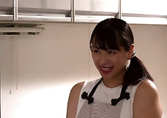 Hottest Sex Video Hd Hot Unique