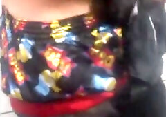 Satin Sagging with happy end DIRK cam 2 4