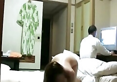 See Flashing the TV Repairman on now! - Flashing, Public Clip, Exhibitionism Porn A housewife is flashing the tv repairman