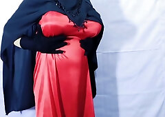 Bengali Beautiful Hot Housewife