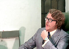 Vintage hairy mature lesbian, lesbians hairy, hairy saggy matures