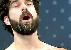 Shut Up and Fuck Me! 5