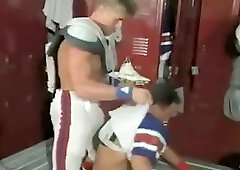 vintage sports