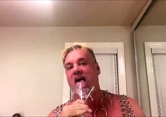 DOM MAN ROD'S EATEAN SEED COMPILATION two
