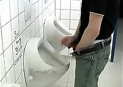 Kroussibo - Selfsuck, Fuck and Cum - Cumpilation