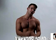 High Performance Men: Rock Hard Solo