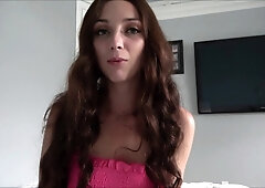 Yammy teen amateur porn movie