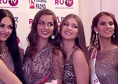 EROTIC COMPILATION SEXUALLY ATTRACTIVE GIRLS - Emily bloom