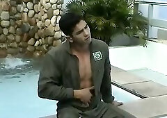 Brazilian Solo - Helio #2