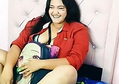 Detalle de San Valentín con last feliz con mi hermanastro (sex_temptation