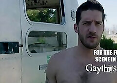 Bonding Over Common Interest