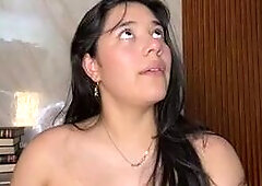 floriamANDjazmin - Live Webcam Show 2026-05-18