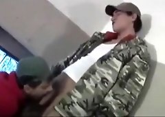 Snowballing Raw Loads