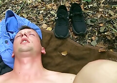 Straight Boys Porn Lovely Shy Muscle Boy