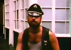 Le - The French Connection