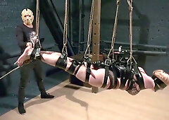 Exotic Xxx Video Hanging Up New Pretty One