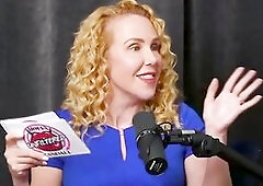 Bonnie Blue On Holly Randall Unfiltered