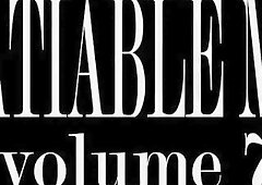 Hawt and lewd Milfs are always concupiscent and they know how to get screwed by weenies and get their hawt and insane snatches always soaked with wish