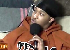 See Side Hustle: Hawt 4 Teacher on .com, the most excellent hardcore porn web resource. is home to the widest selection of free Verified Amateurs sex 