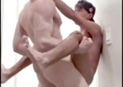 timothy champagne wild fuck