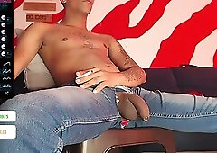 [piss] Slim Dirty Hot vol 3
