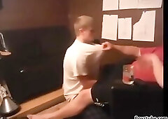 Nick Spanked_NICK HOUSEBOY LIST 2