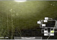 A Night at The Restaurant