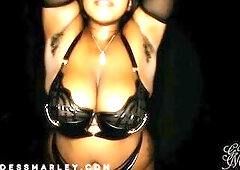 Thick and Unshaved Armpits - Armpit Fetish, Underware, Bushy