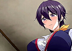 Hd videos, she-creature