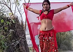 Indian Porn Star Sanjana Gang Bang Video 7inch Huge Cock Raj And New Bodybuilder Boy Hardcore Fuck