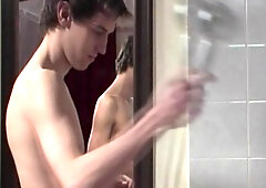 A Compatible Pairing