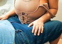 Turkish milf, amateur wife sharing, dana egyptian