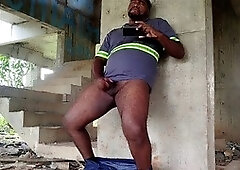 Amateur gay, in english, faphouse