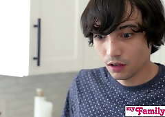 Andi Rose - Superlatively Good Of A Collection