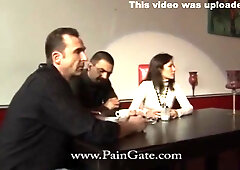 Best Sex Scene Whipping Watch