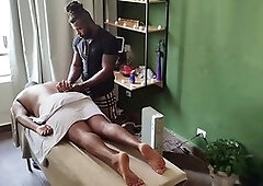 African gay, amateur gay, amateur outdoors
