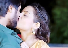 Indian Webseries Sex