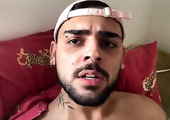 Brand fresh milk erupting slapping till jizz