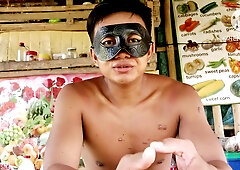 Last Flick Thank you Guys❤️