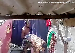 Desi Aunty And Desi Bhabhi In Bangladeshi Bhabhi Fucking By Debat