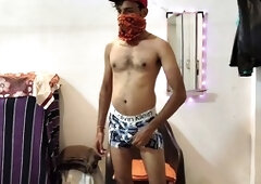 Indian underwear, lingerie, youthful