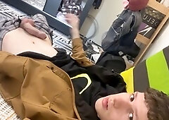 Twink, cute gay, skinny boy