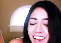 RobinMae girlfriend joi