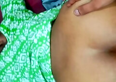 Rough Anal Hard Fucking Of Indian Hot Bhabhi With Hindi Loud Moaning By Guy With A Big Cock