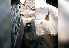 Village Spy Hidden Cam Clips