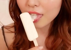 Fabulous xxx video Big Tits check exclusive version