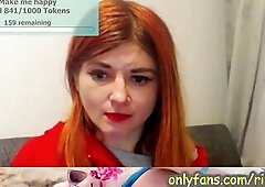 This day has been such an interesting day… and it would be even greater quantity interesting if I saw u subscribi